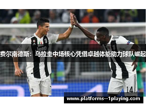 费尔南德斯:乌拉圭中场核心凭借卓越体能助力球队崛起 费尔南德斯:乌拉圭中场核心凭借卓越体能助力球队崛起