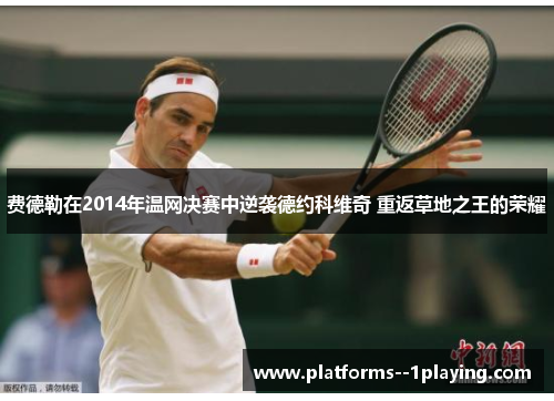 费德勒在2014年温网决赛中逆袭德约科维奇 重返草地之王的荣耀 费德勒在2014年温网决赛中逆袭德约科维奇 重返草地之王的荣耀