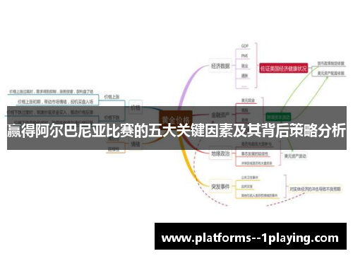 赢得阿尔巴尼亚比赛的五大关键因素及其背后策略分析 赢得阿尔巴尼亚比赛的五大关键因素及其背后策略分析